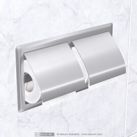 A2ZWORLD 6 Rotoli Carta Adesive Per Mobili 45X200cm Legno Carta da Par -  A2Z WORLD SRL - A2Z WORLD SRL